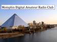 Memphis Digital Amateur Radio Club