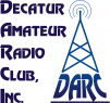 DECATUR AMATEUR RADIO CLUB