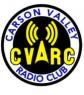 Carson Valley Radio Club