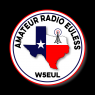 AMATEUR RADIO EULESS