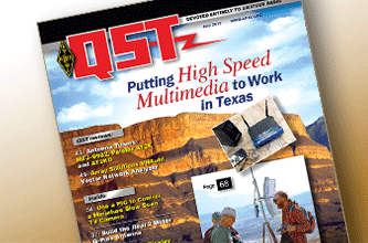 July_2013_QST_Cover.jpg