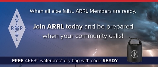 Join_ARRL_banner_graphic_July_web.jpg