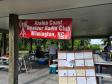 Summer Field Day 2024