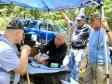 ARRL Field Day