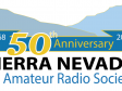 50th Anniversary Logo