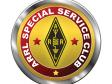 ARRL Special Service Club