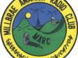 Millbrae Amateur Radio Club