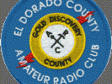 EDCARC Patch