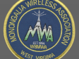 MWA Patch