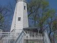 Hannibal Lighthouse