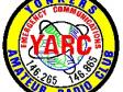 YARC