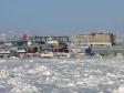 Iqaluit, Nunavut, Canada