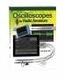 Oscilloscopes for Radio Amateurs