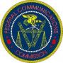 FCC logo