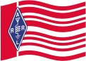 ARRL Flag