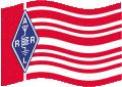 ARRL_FlagWave