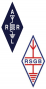 ARRL+RSGB.png