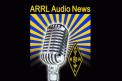 Audio News