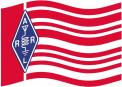 ARRL_Flag_wavy_large