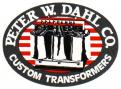 Dahl_logo.JPG