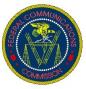 FCC_seal