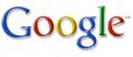 GoogleLogo