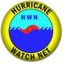 HWN logo