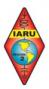 IARU_Region2.jpg