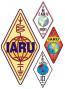 IARU_all3regions.JPG