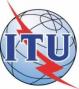 ITU