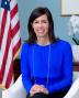 FCC Chairwoman Jessica Rosenworcel