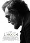 LincolnMoviePoster.jpg