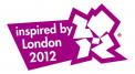 London2012Inspire.jpg