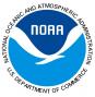 NOAA.jpg