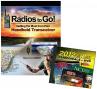 RadiosToGo_2012DVD.jpg