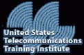 USTTI-logo.gif