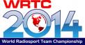 WRTC2014-new.jpg