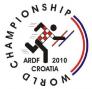 ARDF_WC2010Logo