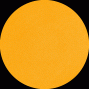 Solar Disc