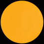 Solar disc