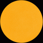 solar disc