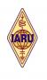 IARU