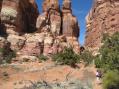 Canyonlands National Park, Utah