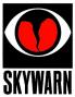 SKYWARN