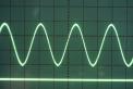 sine-wave-1.jpg