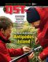 April 2017 QST Cover