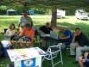 RAPPAHANNOCK VALLEY AMATEUR RADIO CLUB