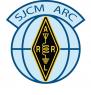 ST JOSEPH COUNTY MICHIGAN AMATEUR RADIO