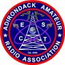 ADIRONDACK AMATEUR RADIO ASSOCIATION