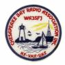 CHESAPEAKE BAY RADIO ASSN INC